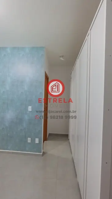 Apartamento com 2 quartos para alugar, 60m2 em Loteamento Villa Branca, Jacarei - SP - imagem 7 Foto 7 de Apartamento com 2 quartos para alugar, 60m2 em Loteamento Villa Branca, Jacarei - SP