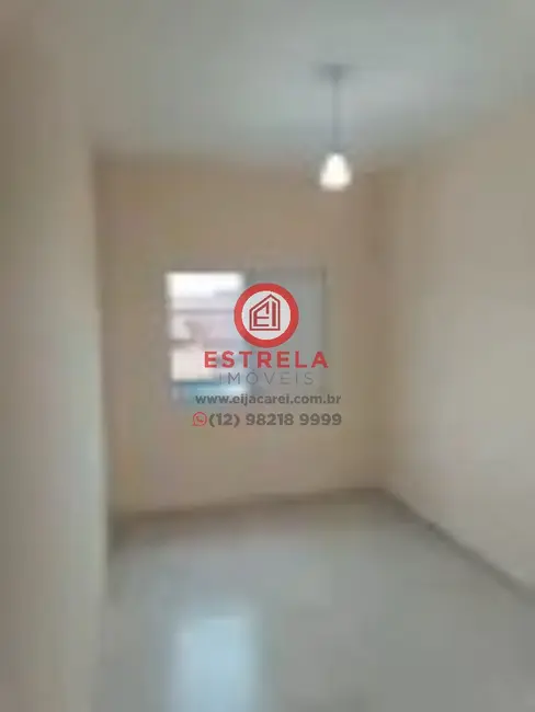 Casa com 3 quartos para alugar, 110m2 em Jardim Santa Maria, Jacarei - SP - imagem 7 Foto 7 de Casa com 3 quartos para alugar, 110m2 em Jardim Santa Maria, Jacarei - SP