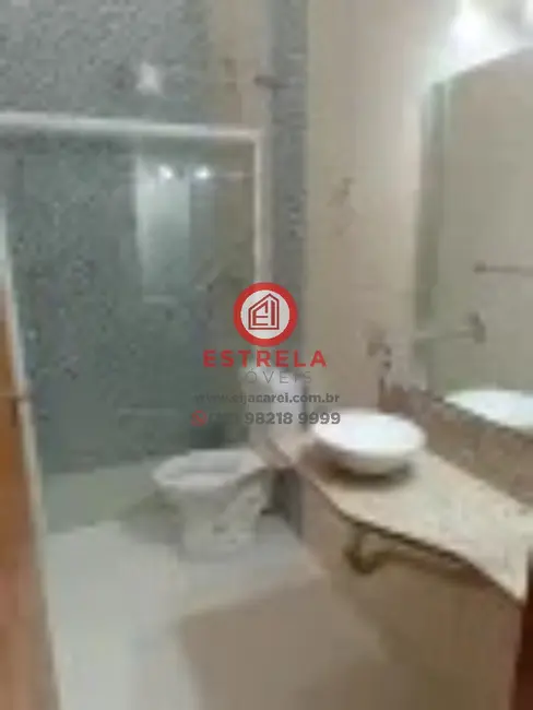 Casa com 3 quartos para alugar, 110m2 em Jardim Santa Maria, Jacarei - SP - imagem 4 Foto 4 de Casa com 3 quartos para alugar, 110m2 em Jardim Santa Maria, Jacarei - SP