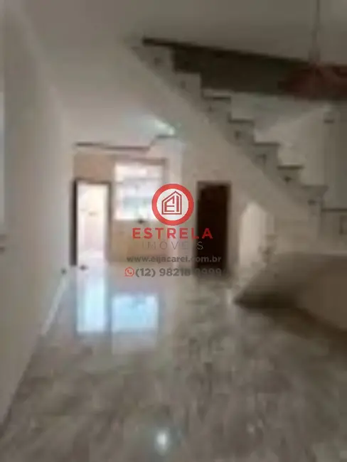 Casa com 3 quartos para alugar, 110m2 em Jardim Santa Maria, Jacarei - SP - imagem 6 Foto 6 de Casa com 3 quartos para alugar, 110m2 em Jardim Santa Maria, Jacarei - SP