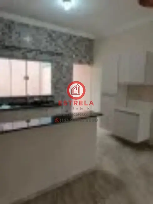 Casa com 3 quartos para alugar, 110m2 em Jardim Santa Maria, Jacarei - SP - imagem 9 Foto 9 de Casa com 3 quartos para alugar, 110m2 em Jardim Santa Maria, Jacarei - SP