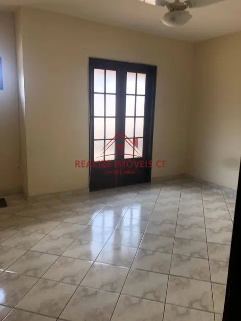 Foto 7 de Casa de Condomínio com 2 quartos à venda, 82m2 em Palmeiras, Cabo Frio - RJ