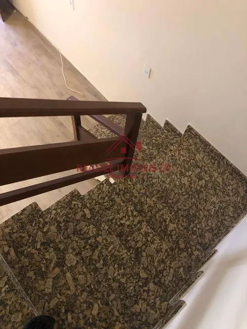 Foto 5 de Casa de Condomínio com 2 quartos à venda, 82m2 em Palmeiras, Cabo Frio - RJ