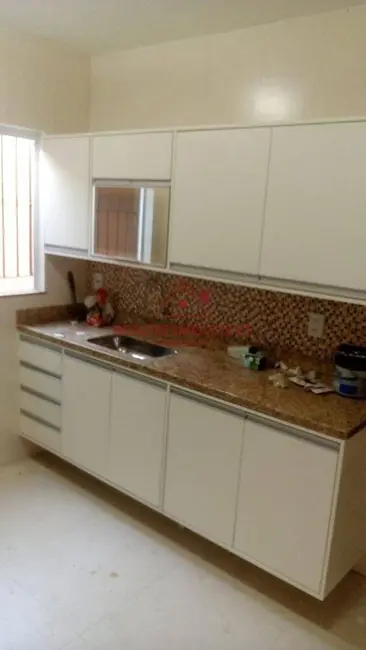 Foto 8 de Casa de Condomínio com 2 quartos à venda, 82m2 em Palmeiras, Cabo Frio - RJ