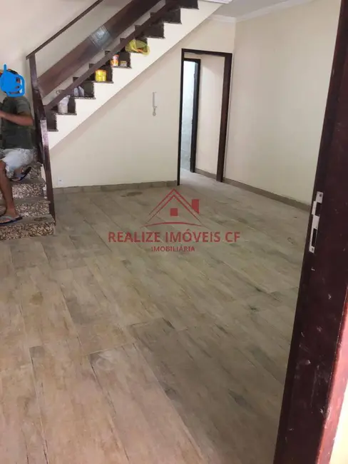 Foto 6 de Casa de Condomínio com 2 quartos à venda, 82m2 em Palmeiras, Cabo Frio - RJ