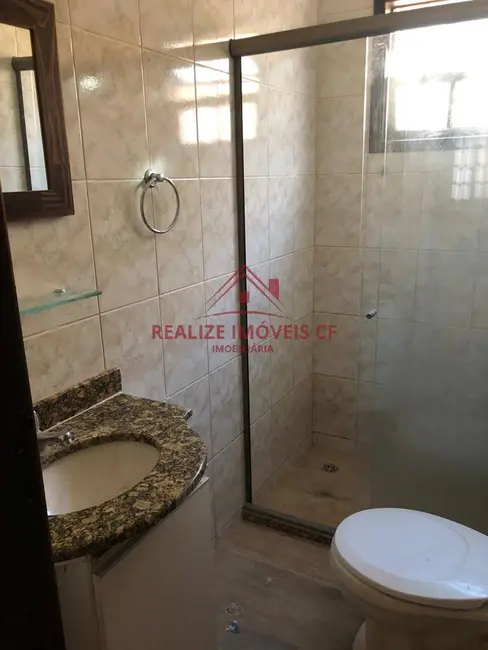 Foto 9 de Casa de Condomínio com 2 quartos à venda, 82m2 em Palmeiras, Cabo Frio - RJ