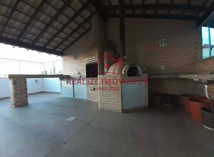 Foto 4 de Apartamento com 2 quartos à venda, 90m2 em Braga, Cabo Frio - RJ