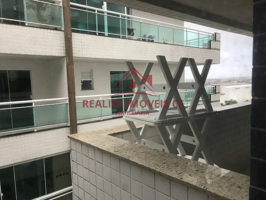 Foto 9 de Apartamento com 2 quartos à venda, 90m2 em Braga, Cabo Frio - RJ