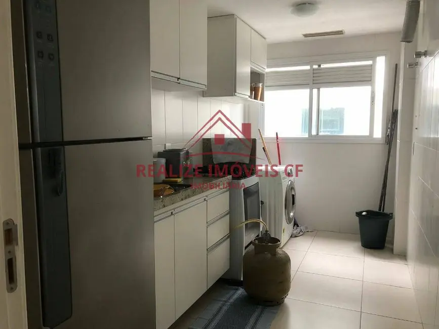 Foto 5 de Apartamento com 2 quartos à venda, 90m2 em Braga, Cabo Frio - RJ