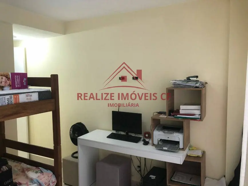Foto 6 de Apartamento com 2 quartos à venda, 90m2 em Braga, Cabo Frio - RJ