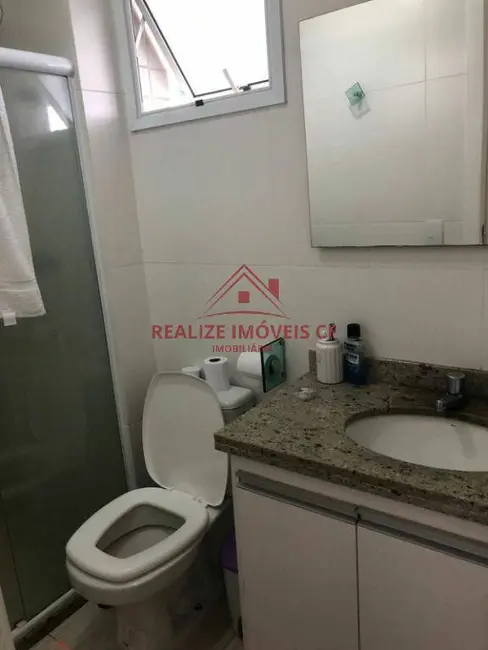 Foto 7 de Apartamento com 2 quartos à venda, 90m2 em Braga, Cabo Frio - RJ