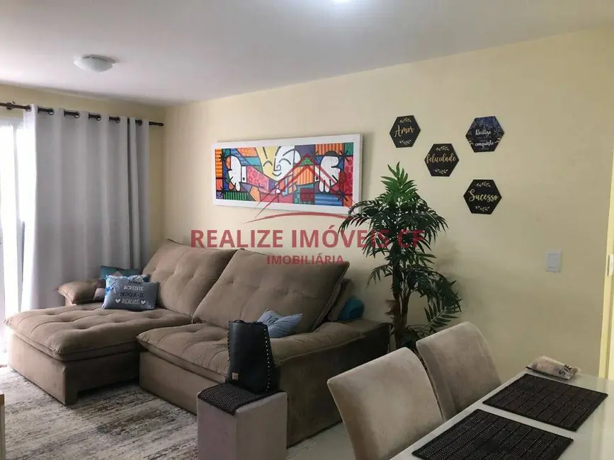 Foto 8 de Apartamento com 2 quartos à venda, 90m2 em Braga, Cabo Frio - RJ