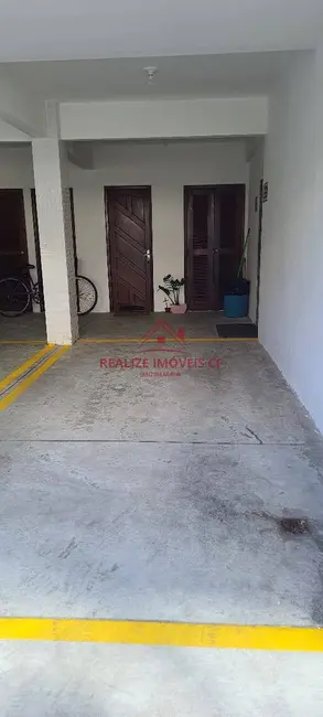 Foto 8 de Apartamento com 3 quartos à venda, 120m2 em Braga, Cabo Frio - RJ