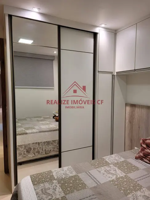 Foto 8 de Apartamento com 1 quarto à venda, 55m2 em Portinho, Cabo Frio - RJ