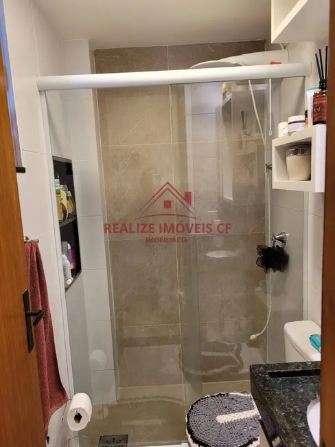 Foto 9 de Apartamento com 1 quarto à venda, 55m2 em Portinho, Cabo Frio - RJ