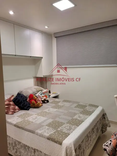 Foto 7 de Apartamento com 1 quarto à venda, 55m2 em Portinho, Cabo Frio - RJ