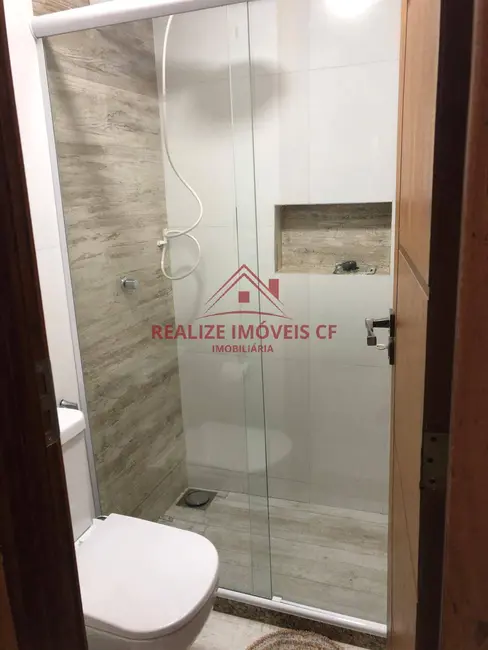 Foto 7 de Casa de Condomínio com 2 quartos à venda, 70m2 em Portinho, Cabo Frio - RJ