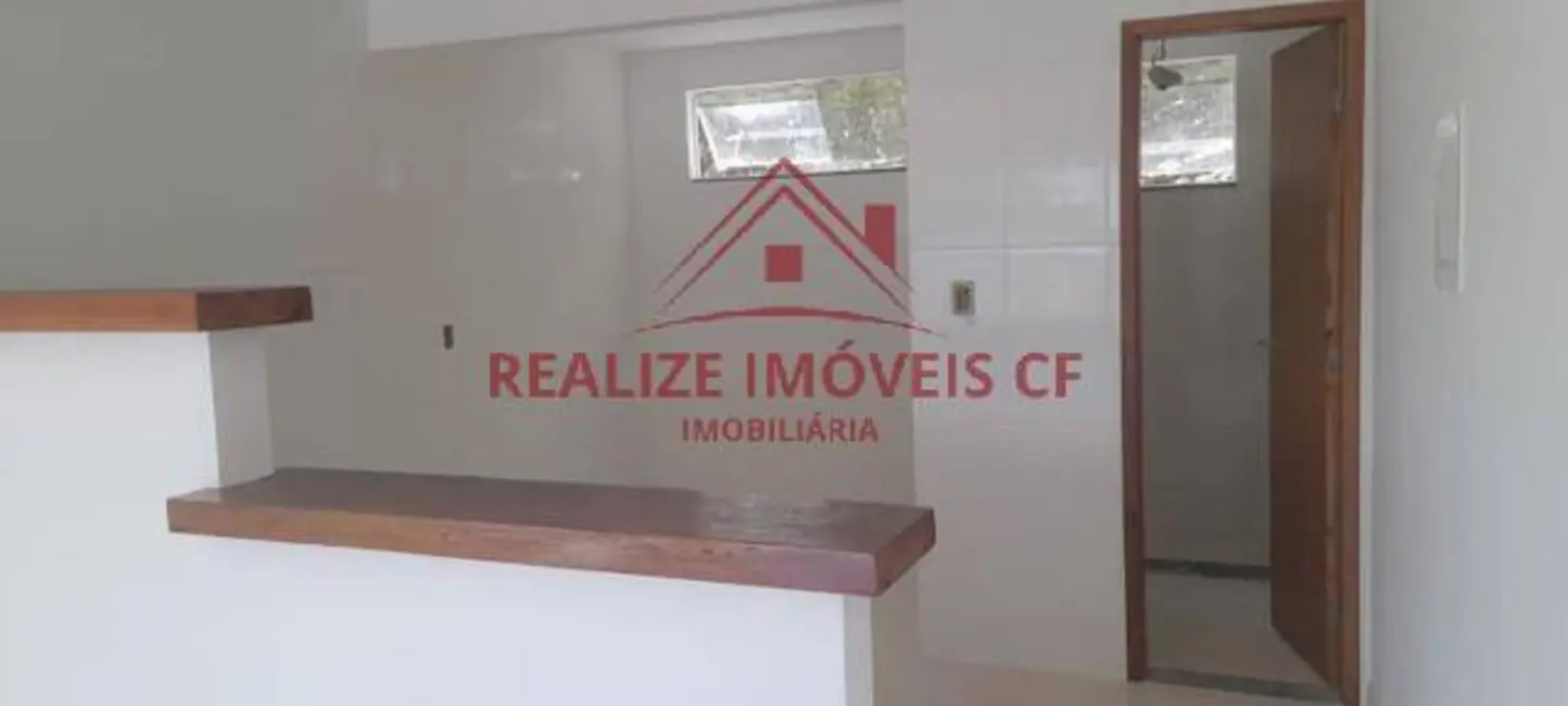 Foto 9 de Casa de Condomínio com 2 quartos à venda, 73m2 em Peró, Cabo Frio - RJ