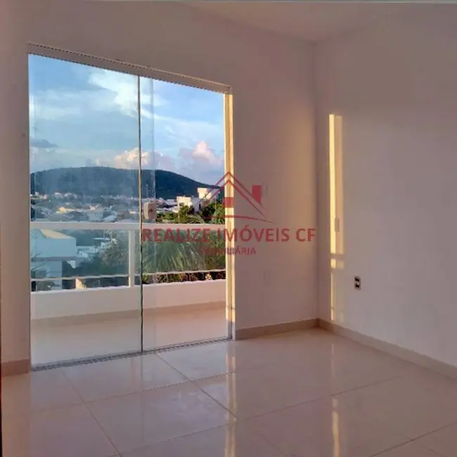 Foto 4 de Casa de Condomínio com 2 quartos à venda, 73m2 em Peró, Cabo Frio - RJ