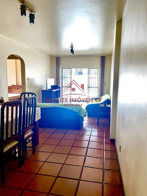 Foto 9 de Apartamento com 2 quartos à venda, 80m2 em São Bento, Cabo Frio - RJ