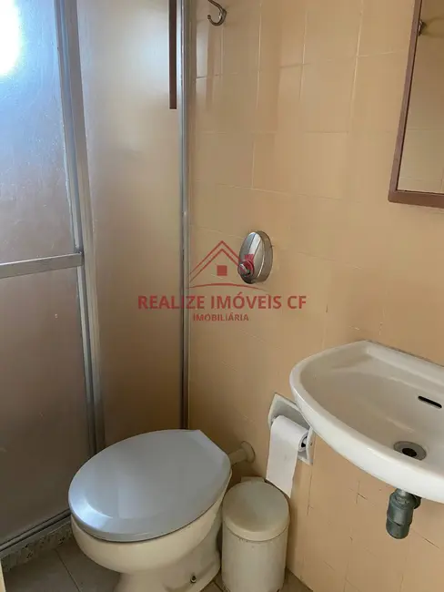 Foto 6 de Apartamento com 2 quartos à venda, 80m2 em São Bento, Cabo Frio - RJ