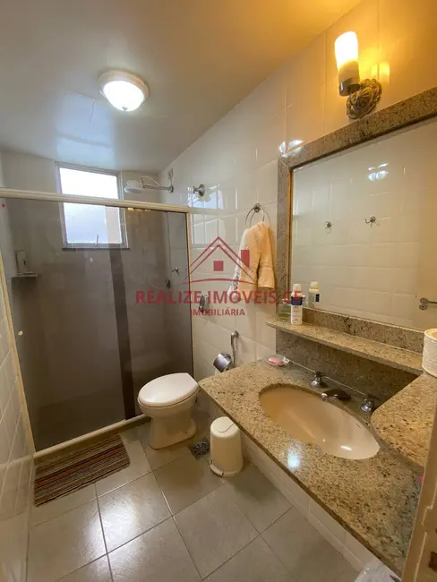 Foto 7 de Apartamento com 2 quartos à venda, 80m2 em São Bento, Cabo Frio - RJ