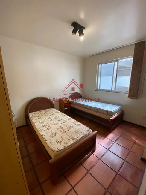 Foto 2 de Apartamento com 2 quartos à venda, 80m2 em São Bento, Cabo Frio - RJ