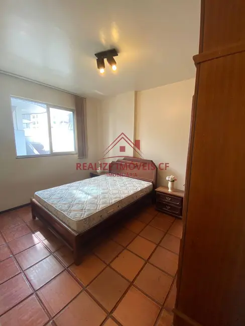 Foto 4 de Apartamento com 2 quartos à venda, 80m2 em São Bento, Cabo Frio - RJ