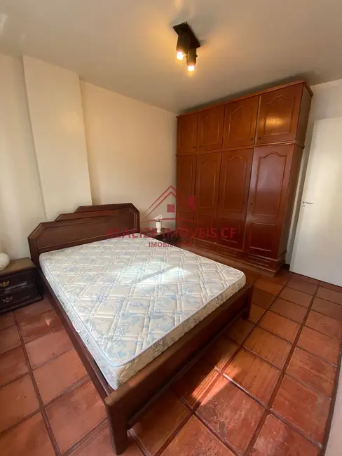 Foto 3 de Apartamento com 2 quartos à venda, 80m2 em São Bento, Cabo Frio - RJ