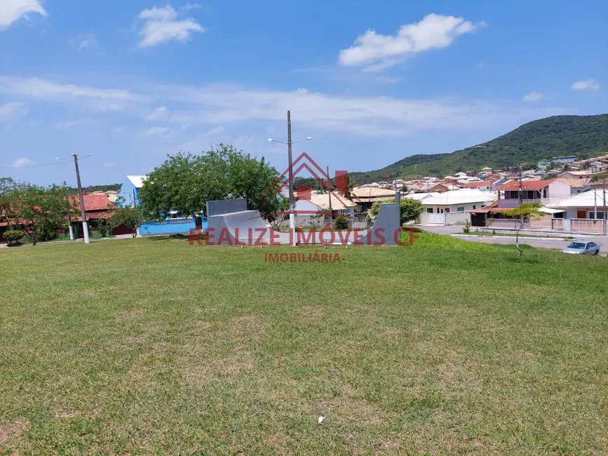 Foto 8 de Lote de Condomínio à venda, 229m2 em Fluminense, Sao Pedro Da Aldeia - RJ
