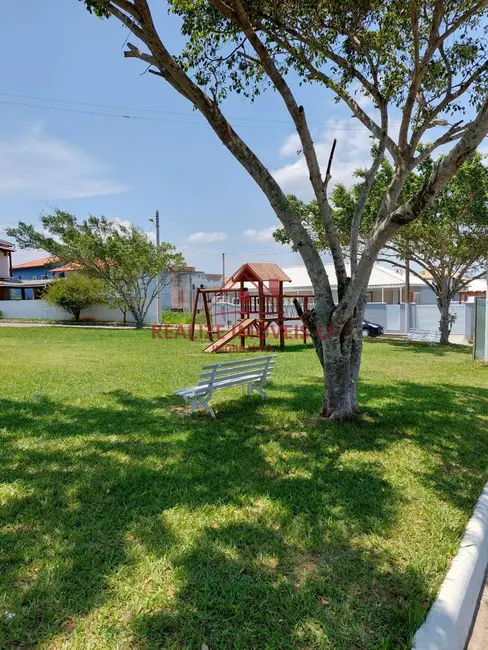 Foto 6 de Lote de Condomínio à venda, 229m2 em Fluminense, Sao Pedro Da Aldeia - RJ