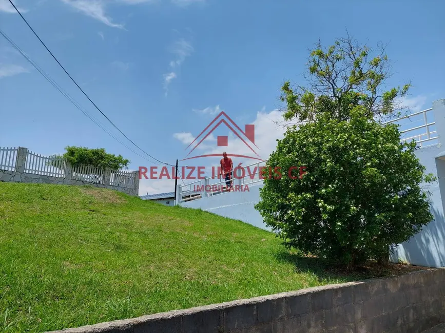 Foto 7 de Lote de Condomínio à venda, 229m2 em Fluminense, Sao Pedro Da Aldeia - RJ