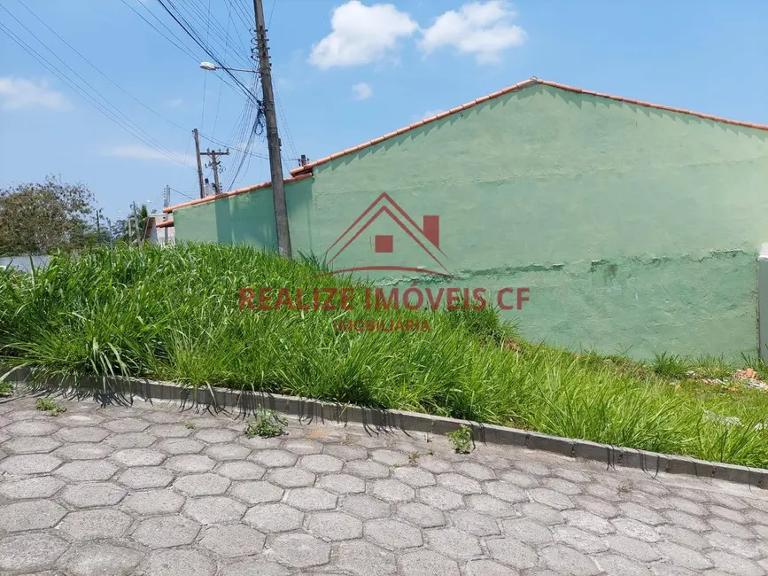 Foto 5 de Lote de Condomínio à venda, 229m2 em Fluminense, Sao Pedro Da Aldeia - RJ