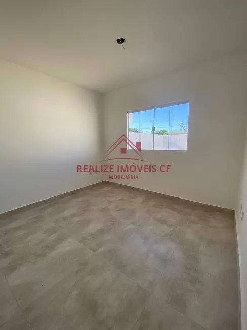 Foto 9 de Casa com 2 quartos à venda, 58m2 em Cabo Frio - RJ