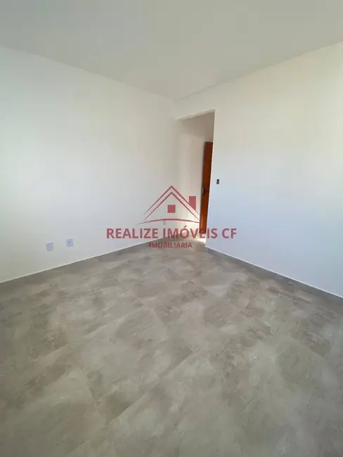 Foto 8 de Casa com 2 quartos à venda, 58m2 em Cabo Frio - RJ