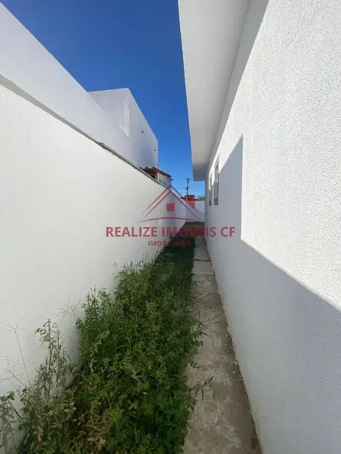Foto 4 de Casa com 2 quartos à venda, 58m2 em Cabo Frio - RJ