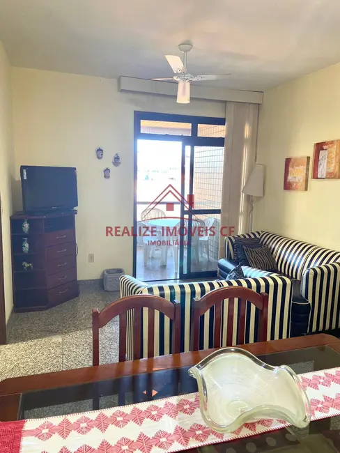 Foto 8 de Apartamento com 3 quartos à venda, 145m2 em Braga, Cabo Frio - RJ
