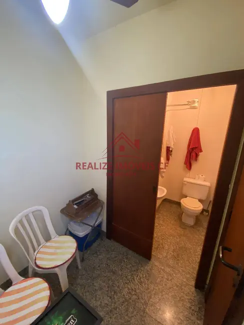 Foto 5 de Apartamento com 3 quartos à venda, 145m2 em Braga, Cabo Frio - RJ