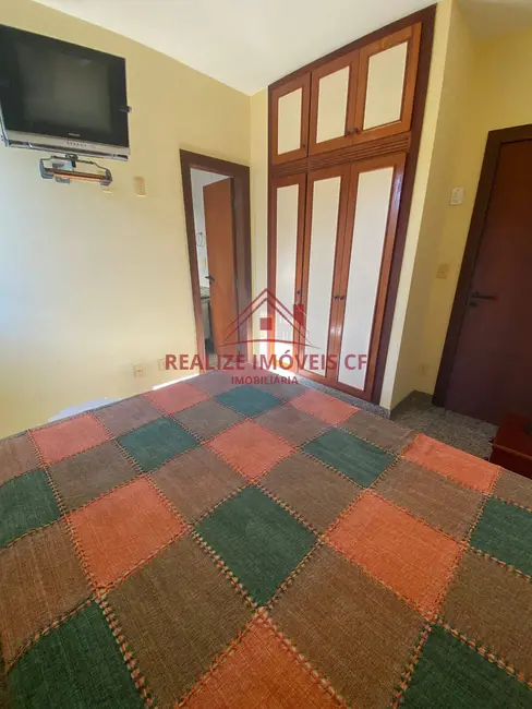 Foto 4 de Apartamento com 3 quartos à venda, 145m2 em Braga, Cabo Frio - RJ