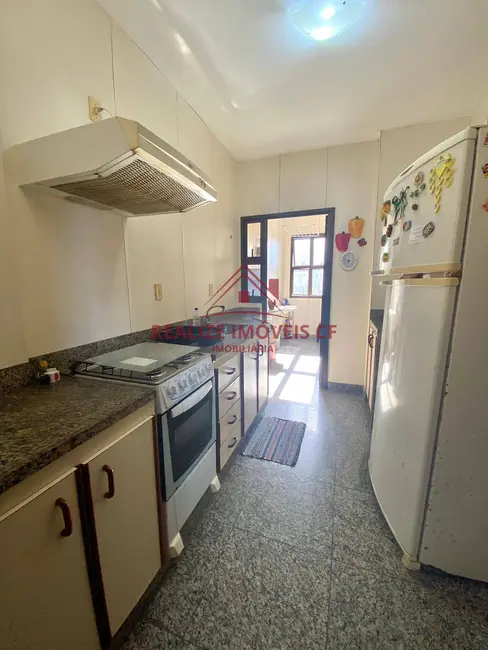 Foto 3 de Apartamento com 3 quartos à venda, 145m2 em Braga, Cabo Frio - RJ