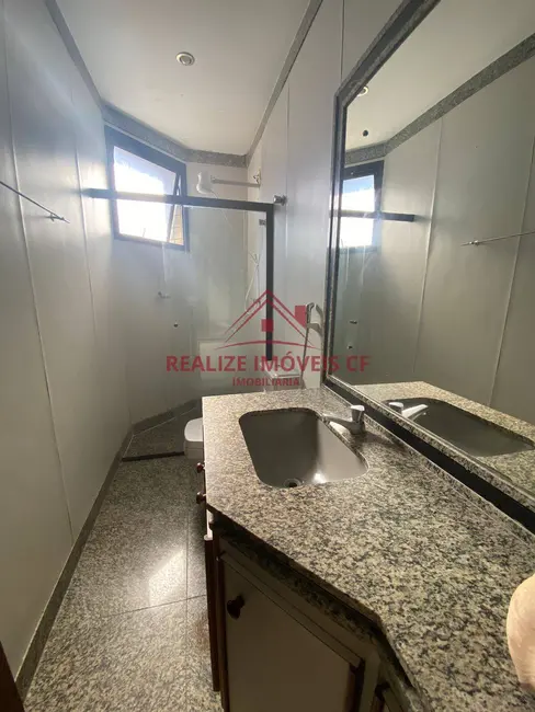 Foto 2 de Apartamento com 4 quartos à venda, 145m2 em Braga, Cabo Frio - RJ