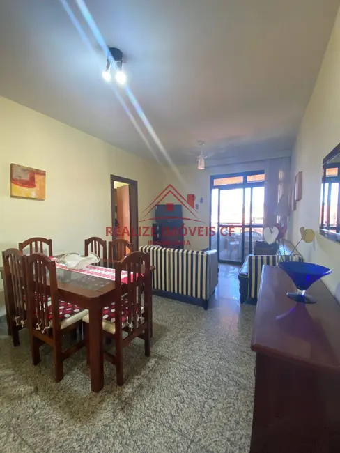 Foto 9 de Apartamento com 3 quartos à venda, 145m2 em Braga, Cabo Frio - RJ