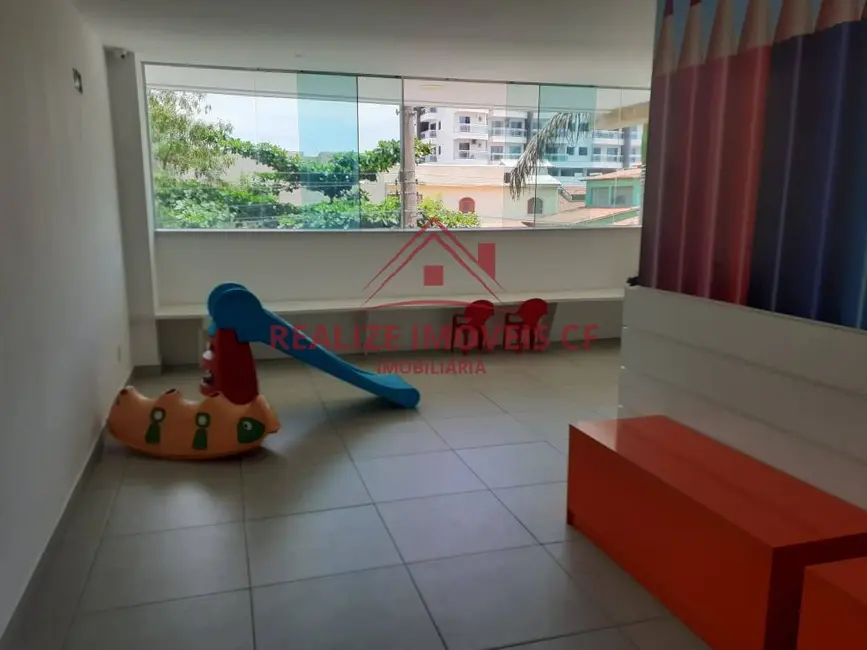 Foto 2 de Apartamento com 2 quartos à venda, 85m2 em Braga, Cabo Frio - RJ