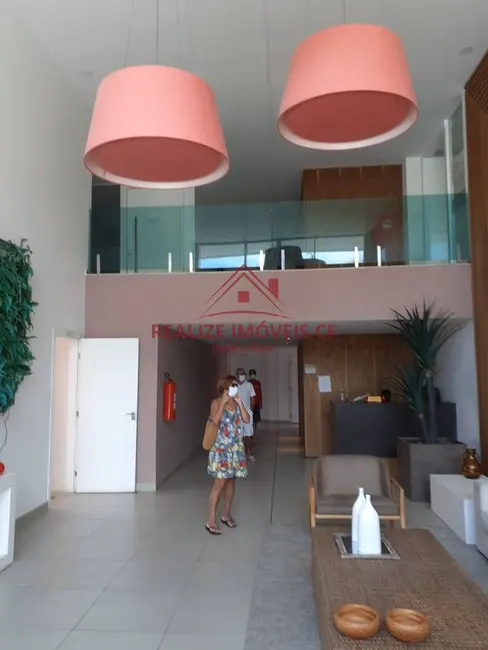 Foto 3 de Apartamento com 2 quartos à venda, 85m2 em Braga, Cabo Frio - RJ