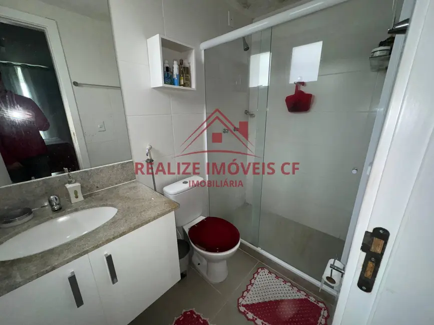 Foto 7 de Apartamento com 2 quartos à venda, 85m2 em Braga, Cabo Frio - RJ