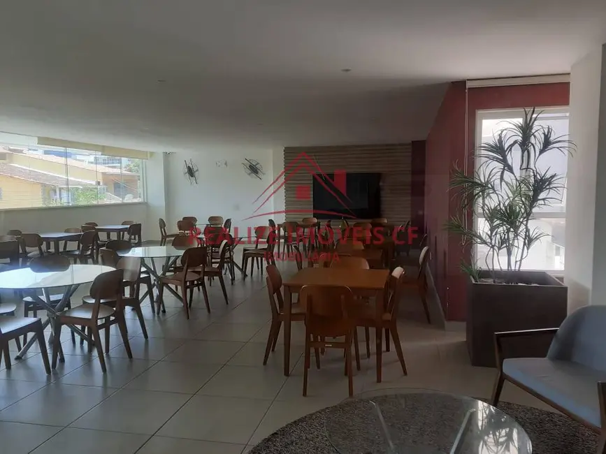 Foto 4 de Apartamento com 2 quartos à venda, 85m2 em Braga, Cabo Frio - RJ