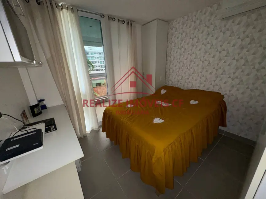 Foto 8 de Apartamento com 2 quartos à venda, 85m2 em Braga, Cabo Frio - RJ