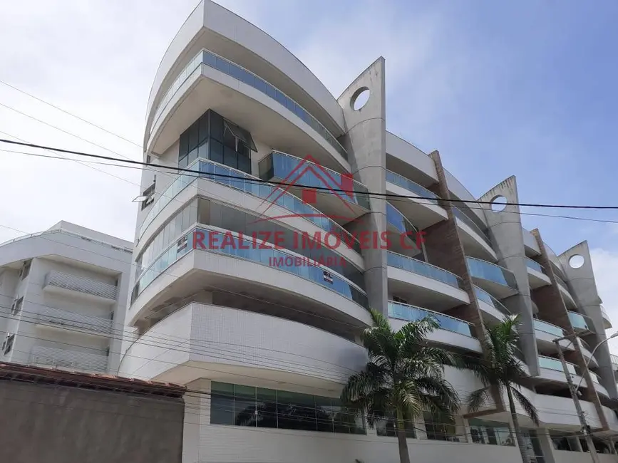 Foto 6 de Apartamento com 2 quartos à venda, 85m2 em Braga, Cabo Frio - RJ