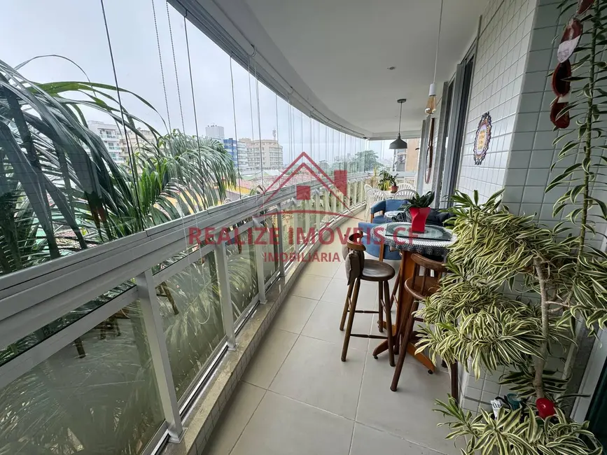 Foto 1 de Apartamento com 2 quartos à venda, 85m2 em Braga, Cabo Frio - RJ