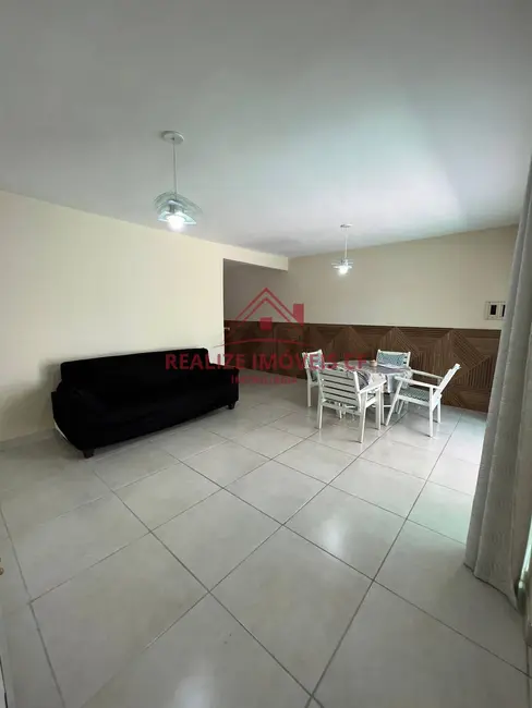 Foto 2 de Casa com 4 quartos à venda, 172m2 em Palmeiras, Cabo Frio - RJ